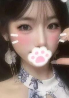 AYA エステ&リラクゼーション リカ