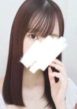 BEST STAR（ベストスター） 桃李（とおり）