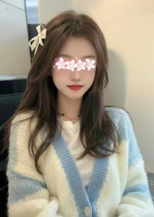 cure（キュア） りり