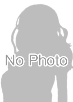 AYA エステ&リラクゼーション りな