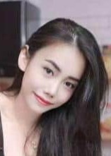 大人のNEVERLAND 団体様大歓迎！新人：みなちゃん💖本人保証