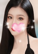 恋人ごっこ らら