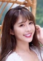 恋タイム あさひ