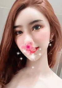 夜の誘惑 あんな