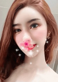 夜の誘惑 あんな