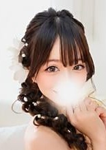 神栖メンズエステ 〜1st Secret〜 かえで