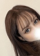 神栖メンズエステ 〜1st Secret〜 るい