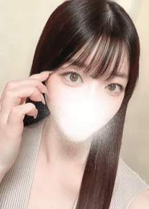 神栖メンズエステ 〜1st Secret〜 みな