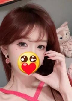 極液の楽しむ みさちゃん