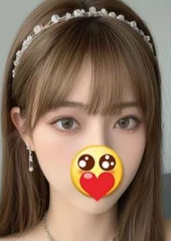 極液の楽しむ まこちゃん