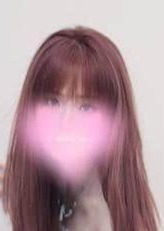 Pure Heart（ピュアハート） よこちゃん