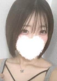 ciel（シエル） 真白ありさ