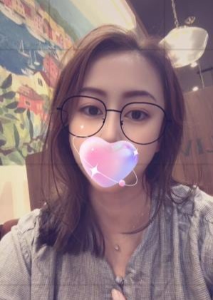 癒しの天使 ここ