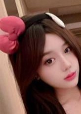 歌舞伎蝶 あや