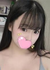 ハッピーエンジェル さゆ