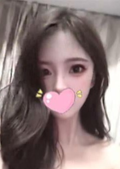 ハッピーエンジェル さとみ