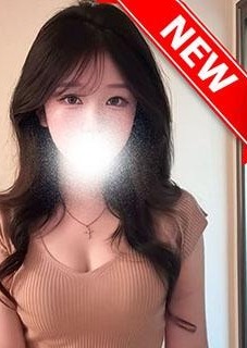 あわあわパーティ ミカちゃん