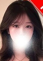 あわあわパーティ ミカちゃん