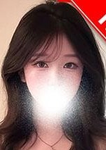 あわあわパーティ ミカちゃん