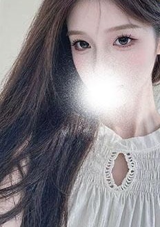 Sweet Love れいかちゃん