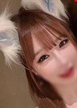 Sweet Love あゆみちゃん