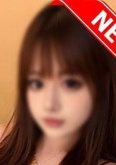 Sweet Love ひなちゃん