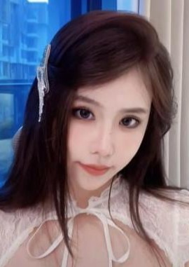 人魚の恋 みれい