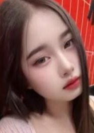 人魚の恋 みれい