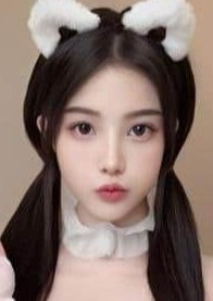 人魚の恋 みれい