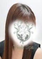 Tink Spa りお