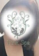 Tink Spa ましろ