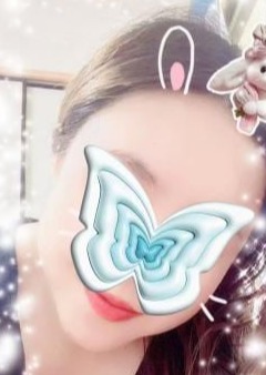 幻想桜（げんそうざくら） なみちゃん