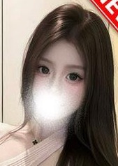 バニラ あきちゃん