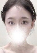 バニラ ららちゃん