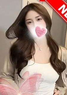 バニラ あやちゃん