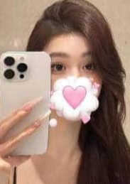 ゴールデンリップ まゆみ