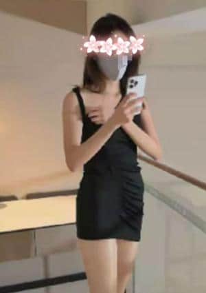 しぞ～かルーム ねね