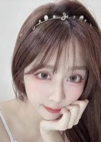 元気美人 ちひろ