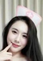 元気美人 めいろ