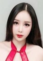 元気美人 リンちゃん【本人保証】