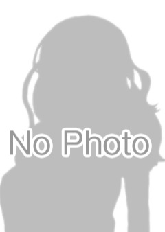 小悪魔ガール さえ