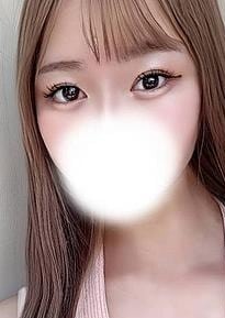 Suite Class（スイートクラス） Miho（ミホ）