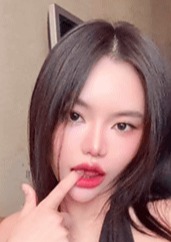 Pretty Baby（プリティベイビー） みな