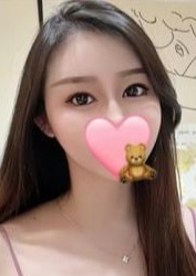 セラピー姫 あゆみ