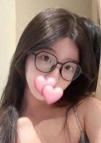 素敵ハート あやせ