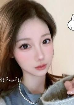 天使ビビアン ももか