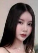 天使ビビアン ももか