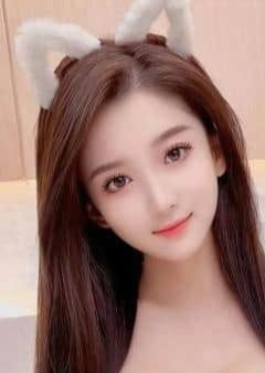 天使ビビアン ももか