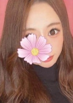 Red Ribbon（レッドリボン）前橋 あいる