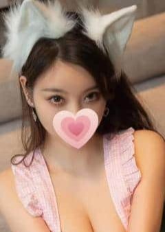 レディスパ かなこ